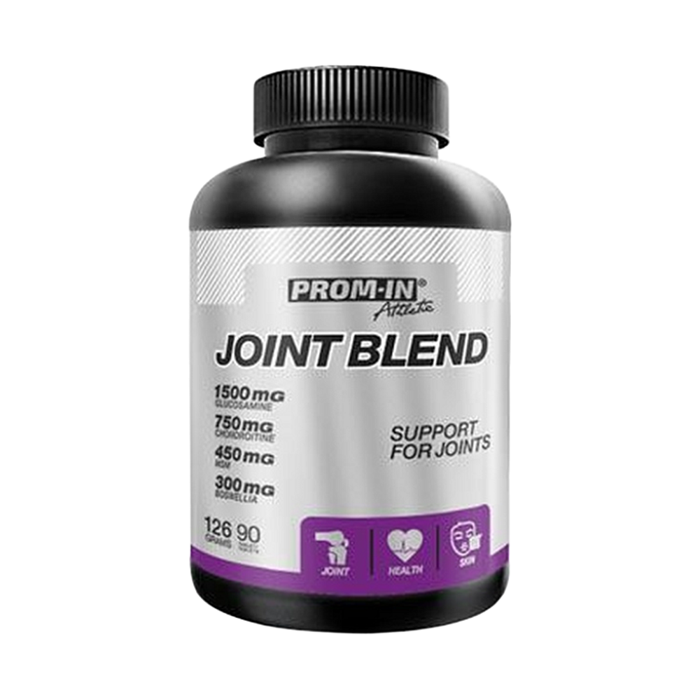 PROM-IN Joint Blend 90 tablet koupíte na Lekarna.cz