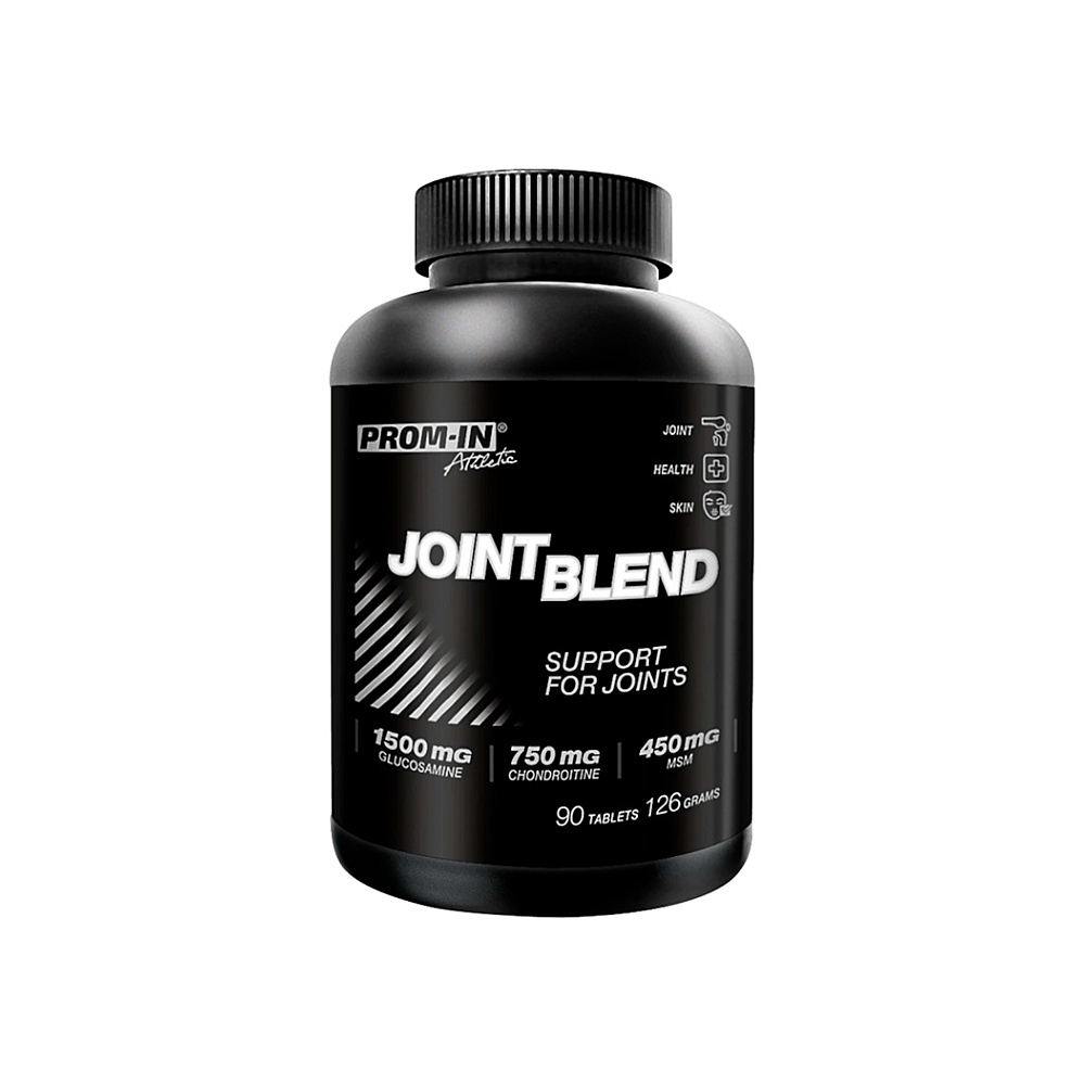 PROM-IN Joint Blend 90 tablet koupíte na Lekarna.cz