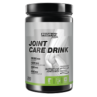 PROM-IN Joint care drink bez příchutě 280 g