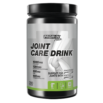 PROM-IN Joint care drink bez příchutě 280 g (Na klouby)