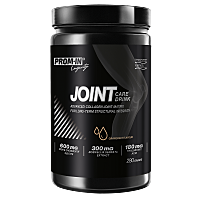 PROM-IN Joint care drink grep 280 g