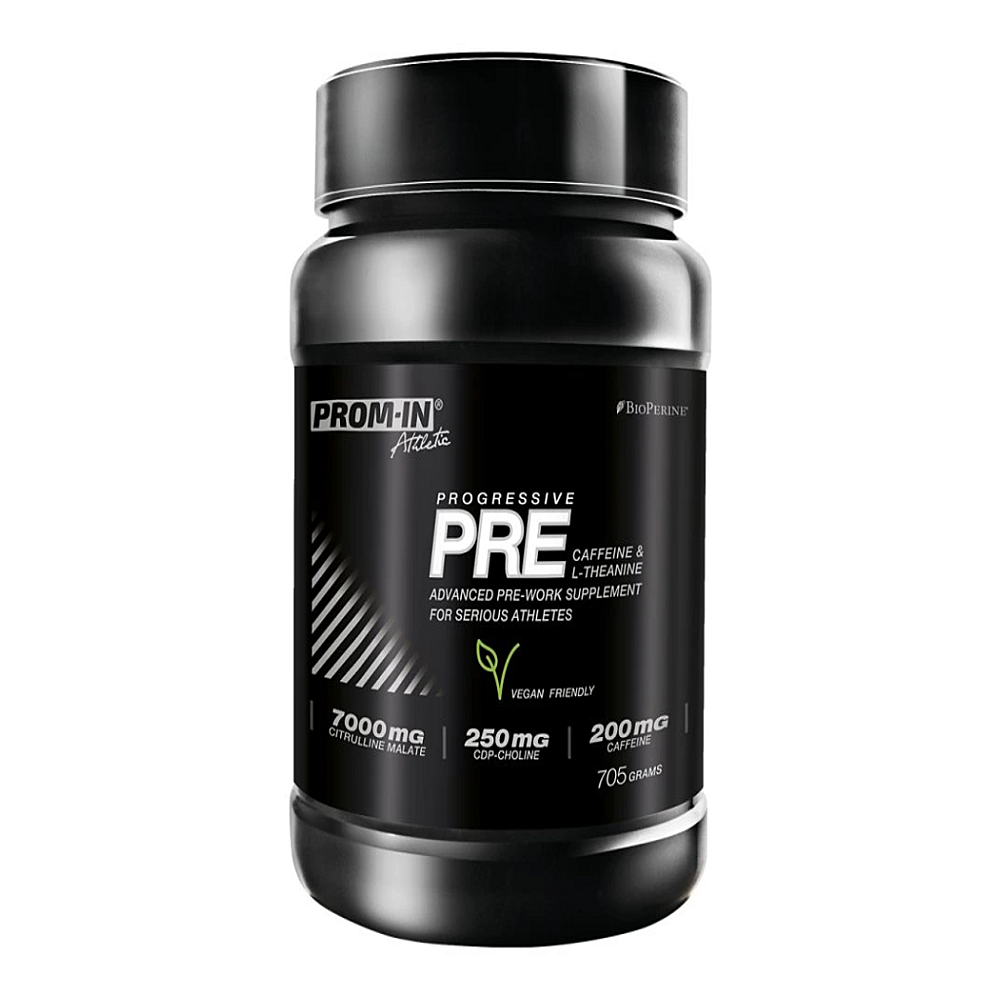 PROM-IN Progressive pre ananas 705 g