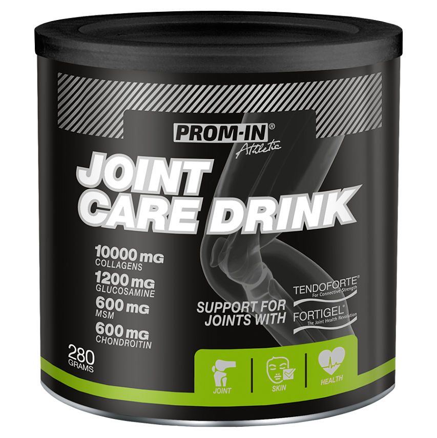 E-shop PROM-IN Joint care drink bez příchutě 280 g
