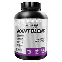 PROM-IN Health LINE Joint Blend 90 tablet