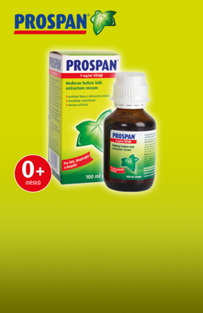 PROSPAN