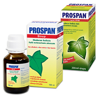 PROSPAN