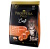 PROSPERA PLUS Adult 1+Chicken Delicate Digestion Krmivo pro kočky 1 kus, Hmotnost balení (g): 7 kg