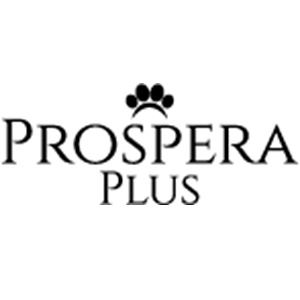 PROSPERA PLUS