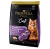 PROSPERA PLUS Sterilized 7+Chicken Weight Balance Krmivo pro kočky 1 kus, Hmotnost balení (g): 7 kg