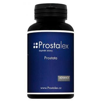 ADVANCE Prostalex prostata 60 + 30 kapslí