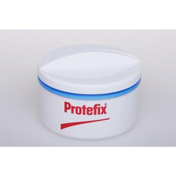 Protefix Dentální dóza 1ks