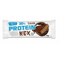 PROTEIN KEX Čokoláda 40 g