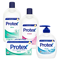 PROTEX