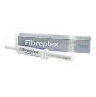 PROTEXIN Fibreplex pro králíky a malá zvířata 15 ml