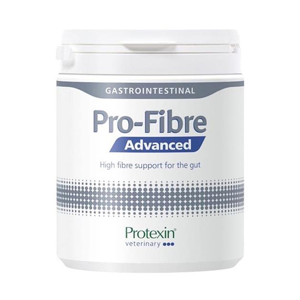 PROTEXIN Pro-Fibre Advanced pro psy 500 g