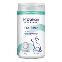 PROTEXIN Pro-Fibre pro králíky 800 g