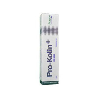 PROTEXIN Pro-Kolin 60 ml