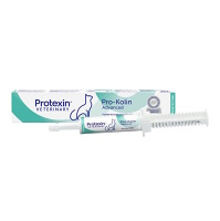 PROTEXIN Pro-Kolin Advanced pro kočky 15 ml