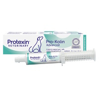 PROTEXIN Pro-Kolin Advanced pro psy 15 ml