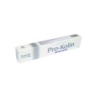 PROTEXIN Pro-Kolin pro psy a kočky 15 ml