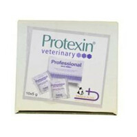 PROTEXIN Professional plv 10x5 g