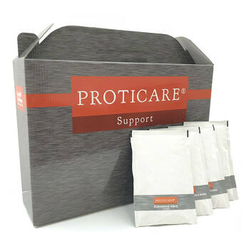 PROTICARE Support 520 g