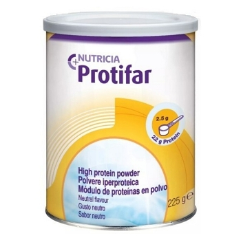 PROTIFAR 225 g (Výživa v nemoci a pro seniory)