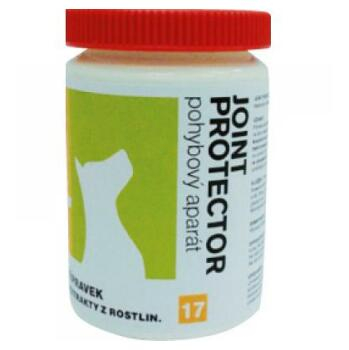 PROVET® Joint Protector 60 tablet 