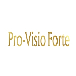 PRO-VISIO FORTE