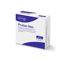 PRUBAN Neo elastický obvaz číslo 5 40 - 90 cm 1 metr