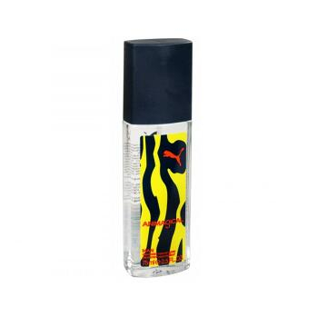 Puma Animagical Man - deodorant ve spreji 75 ml