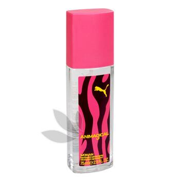 Puma Animagical Woman - deodorant ve spreji 75 ml