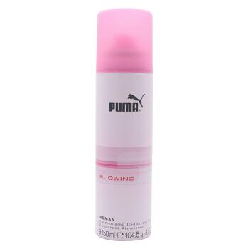 Puma Flowing Deodorant 150ml 