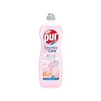 PUR Balsam Hands&Nails 750 ml