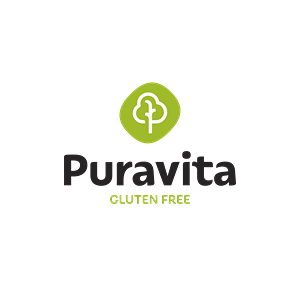 PURAVITA