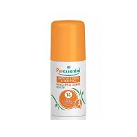 PURESSENTIEL Roll-on na bolavé svaly a klouby 14 esenciálních olejů 75 ml