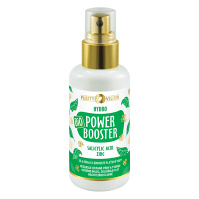 PURITY VISION Bio Hydro Power Booster 100 ml