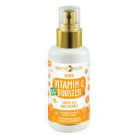 PURITY VISION Bio Hydro Vitamin C Booster 100 ml