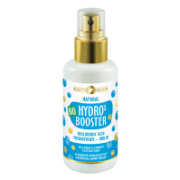 PURITY VISION Bio Natural Hydro2 Booster 100 ml