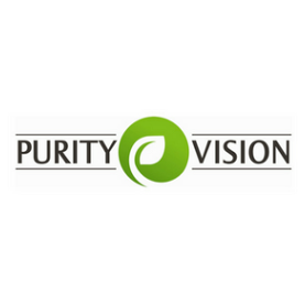PURITY VISION