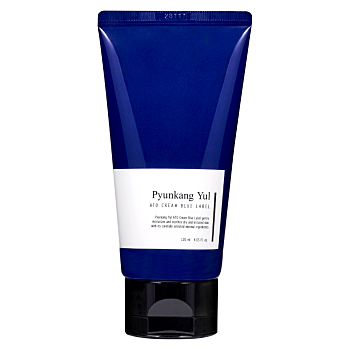 PYUNKANG YUL ATO hydratační pleťový krém 120 ml (Korejské pleťové krémy a gely) - Hydratační, Korejská