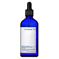 PYUNKANG YUL Hydratační ampule 100 ml