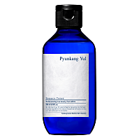 PYUNKANG YUL Hydratační esenciální toner 200 ml