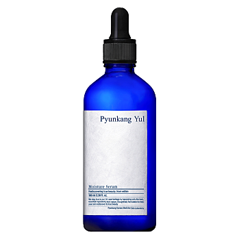 PYUNKANG YUL Hydratační pleťové sérum 100 ml (Korejská pleťová séra) - Hydratační, Korejská