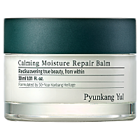 PYUNKANG YUL Hydratační pleťový balzám 30 ml