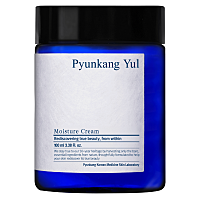 PYUNKANG YUL Hydratační pleťový krém 100 ml
