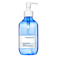 PYUNKANG YUL Jemný čisticí olej 290 ml