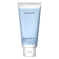 PYUNKANG YUL Low pH jemná čisticí pěna 100 ml