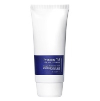 PYUNKANG YUL Opalovací krém SPF50+ 75 ml