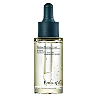 PYUNKANG YUL Zklidňující sérum 30 ml
